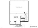 2111 Churchill Street - Photo 28
