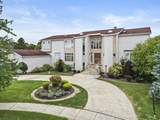 13744 Jennings Lane - Photo 2