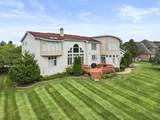 13744 Jennings Lane - Photo 12