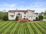 13744 Jennings Lane - Photo 13