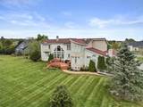 13744 Jennings Lane - Photo 14