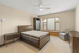 13744 Jennings Lane - Photo 15