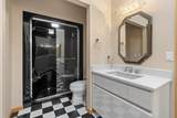 13744 Jennings Lane - Photo 17