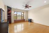 13744 Jennings Lane - Photo 18