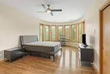 13744 Jennings Lane - Photo 19