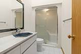 13744 Jennings Lane - Photo 20