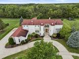 13744 Jennings Lane - Photo 3
