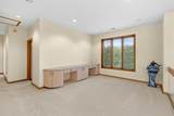 13744 Jennings Lane - Photo 22