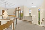 13744 Jennings Lane - Photo 23