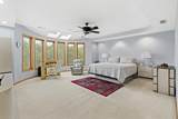 13744 Jennings Lane - Photo 24