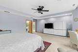 13744 Jennings Lane - Photo 25