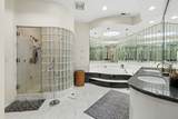 13744 Jennings Lane - Photo 27