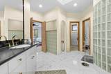 13744 Jennings Lane - Photo 29