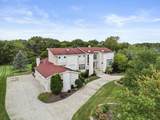 13744 Jennings Lane - Photo 4