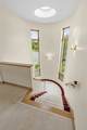 13744 Jennings Lane - Photo 31