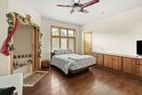 13744 Jennings Lane - Photo 33