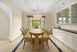 13744 Jennings Lane - Photo 39