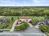 13744 Jennings Lane - Photo 5