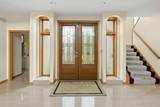 13744 Jennings Lane - Photo 41