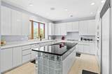 13744 Jennings Lane - Photo 43