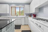 13744 Jennings Lane - Photo 44