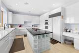 13744 Jennings Lane - Photo 46