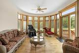 13744 Jennings Lane - Photo 47