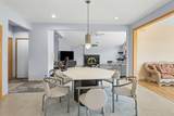 13744 Jennings Lane - Photo 48