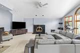 13744 Jennings Lane - Photo 49