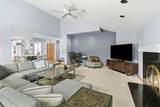 13744 Jennings Lane - Photo 50