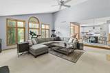 13744 Jennings Lane - Photo 51