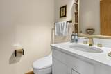 13744 Jennings Lane - Photo 53