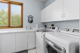 13744 Jennings Lane - Photo 54