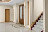 13744 Jennings Lane - Photo 55