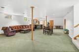 13744 Jennings Lane - Photo 57