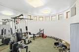 13744 Jennings Lane - Photo 58