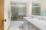 13744 Jennings Lane - Photo 63