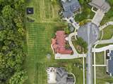 13744 Jennings Lane - Photo 8