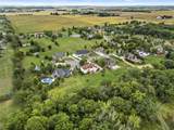 13744 Jennings Lane - Photo 9