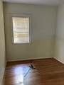 14917 Lincoln Avenue - Photo 6