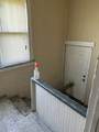 14917 Lincoln Avenue - Photo 7