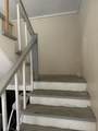 14917 Lincoln Avenue - Photo 8