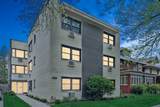 1428 Fargo Avenue - Photo 2