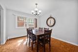 1428 Fargo Avenue - Photo 11