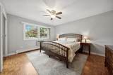 1428 Fargo Avenue - Photo 13