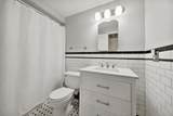 1428 Fargo Avenue - Photo 17
