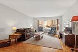 1428 Fargo Avenue - Photo 3