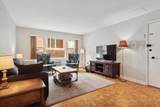 1428 Fargo Avenue - Photo 5