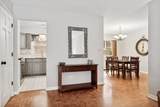 1428 Fargo Avenue - Photo 6