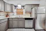 1428 Fargo Avenue - Photo 8